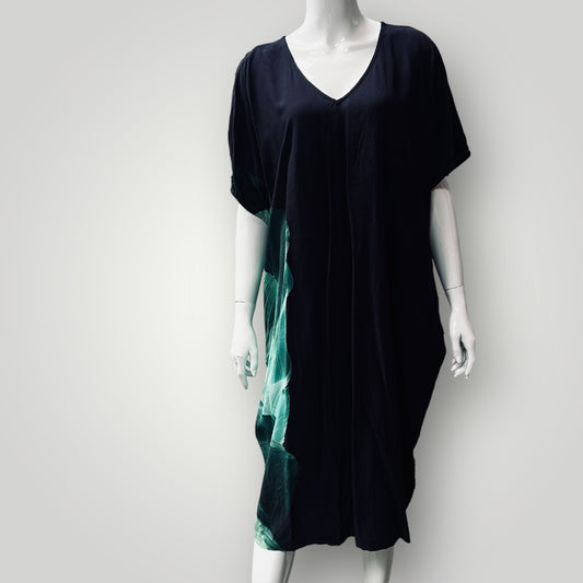 ELK / everyday dress / 12 (3890118795105283411)