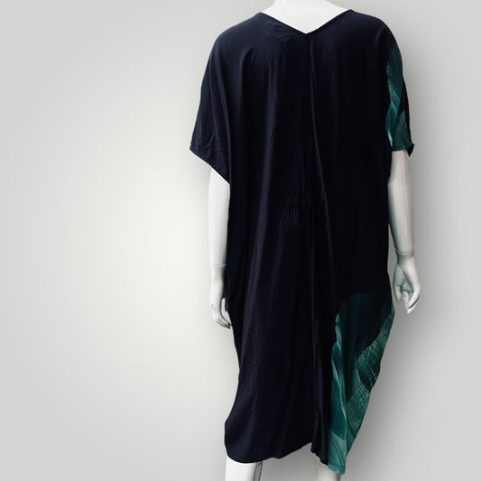 ELK / everyday dress / 12 (3890118796622345328)