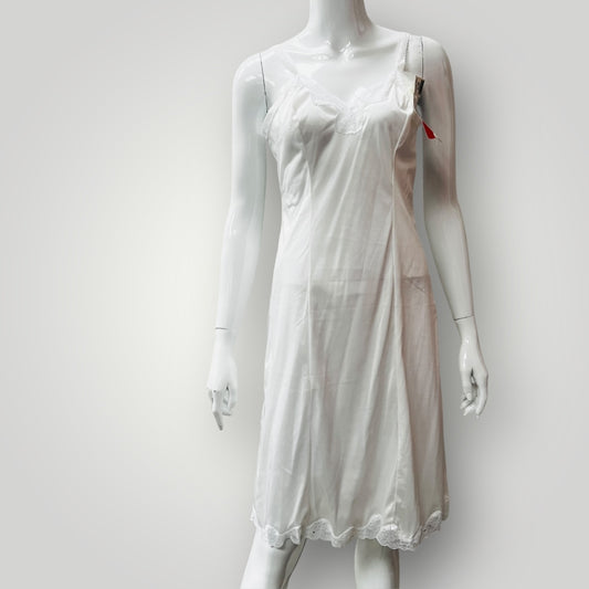 BENDON / vintage / slip / 12L / new with tags (3890118809916697958)