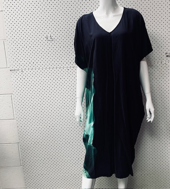 ELK / everyday dress / 12 (3890129413156953575)