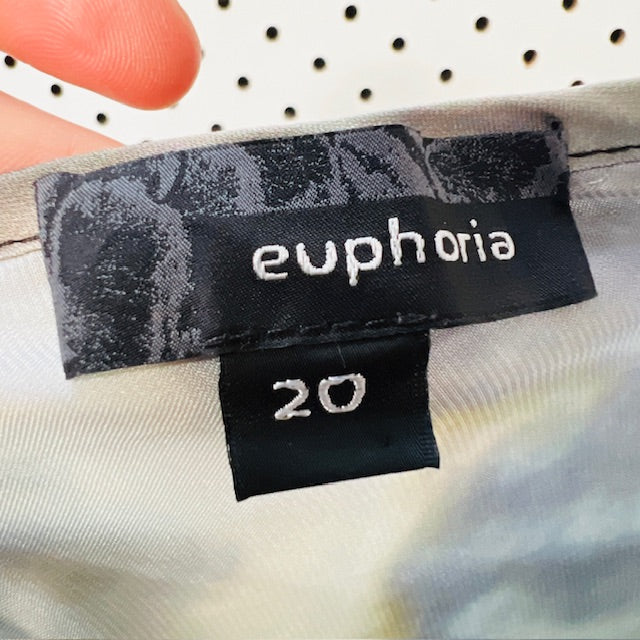 EUPHORIA / dress / 20 (3890670058783207147)
