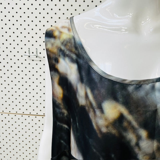 EUPHORIA / dress / 20 (3890670060403518767)