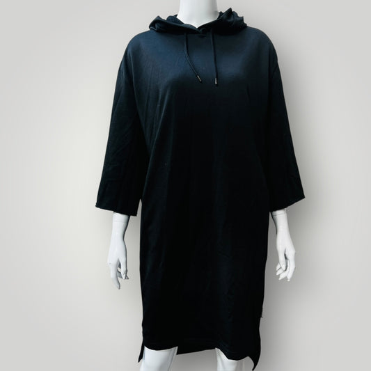 CHEAP MONDAY / motion dress / S (3890671567612426386)