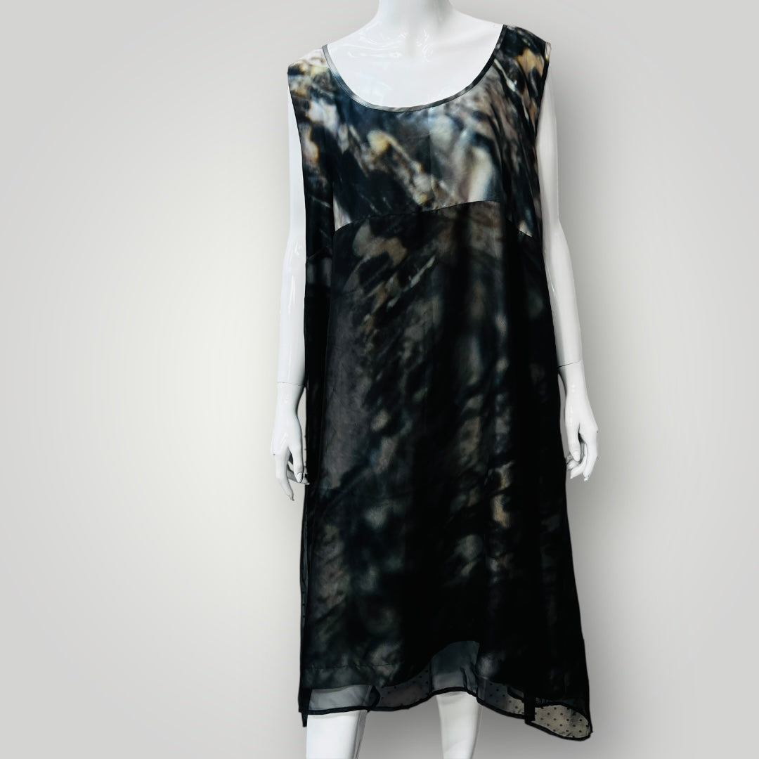 EUPHORIA / dress / 20 (3890671585866448810)