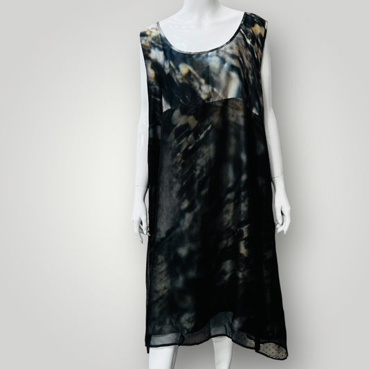 EUPHORIA / dress / 20 (3890671585866448810)