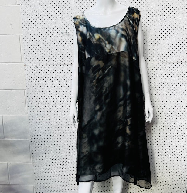 EUPHORIA / dress / 20 (3890721808844376909)
