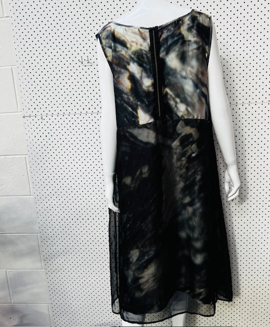 EUPHORIA / dress / 20 (3890721820553970447)