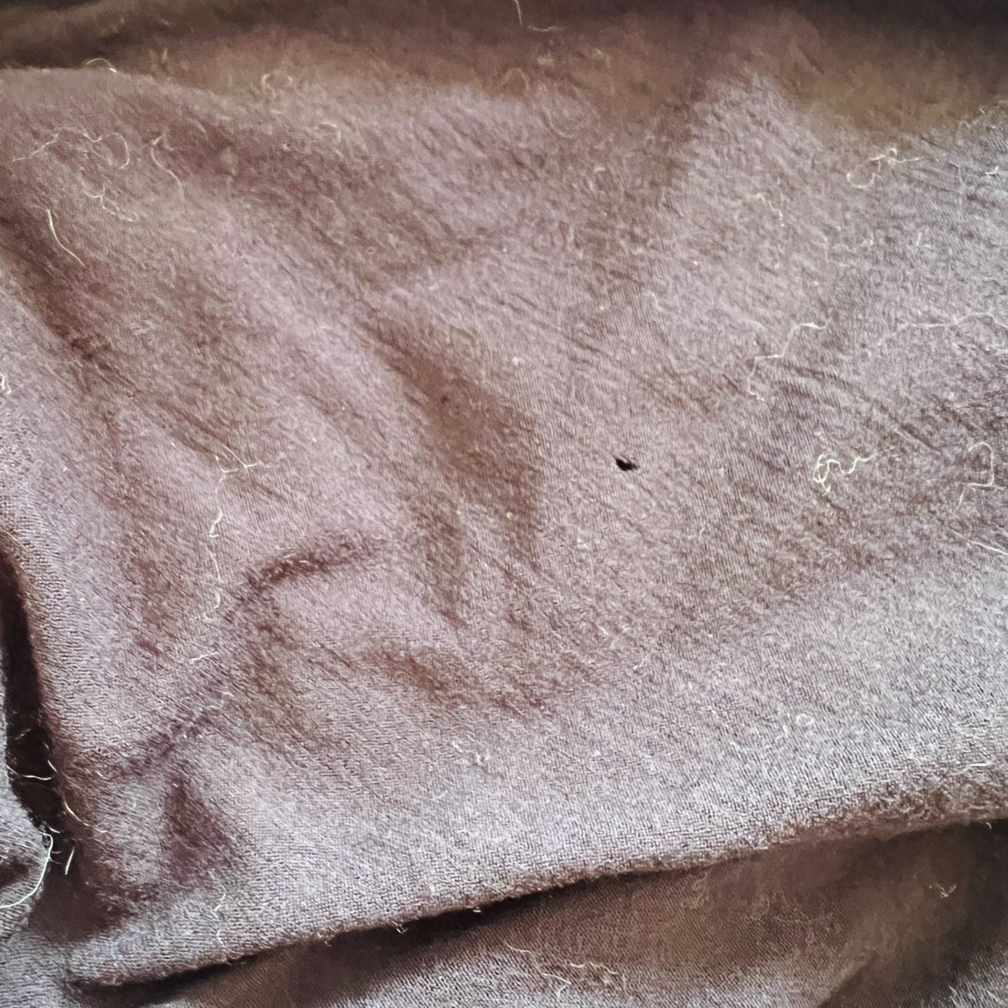 merino / poncho or scarf (3890996071333190314)