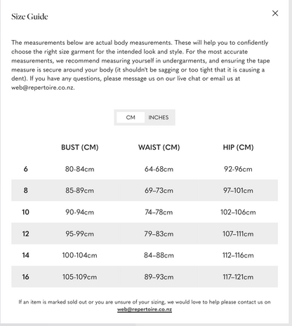 REPERTOIRE / colab waistcoat / papaya orange / 16 (3891063625212723785)