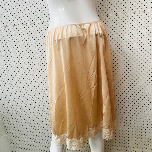 LYRIC / half slip underskirt / 16 (3891167703321029550)