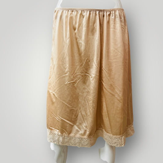 LYRIC / half slip underskirt / 16 (3891167959082885722)