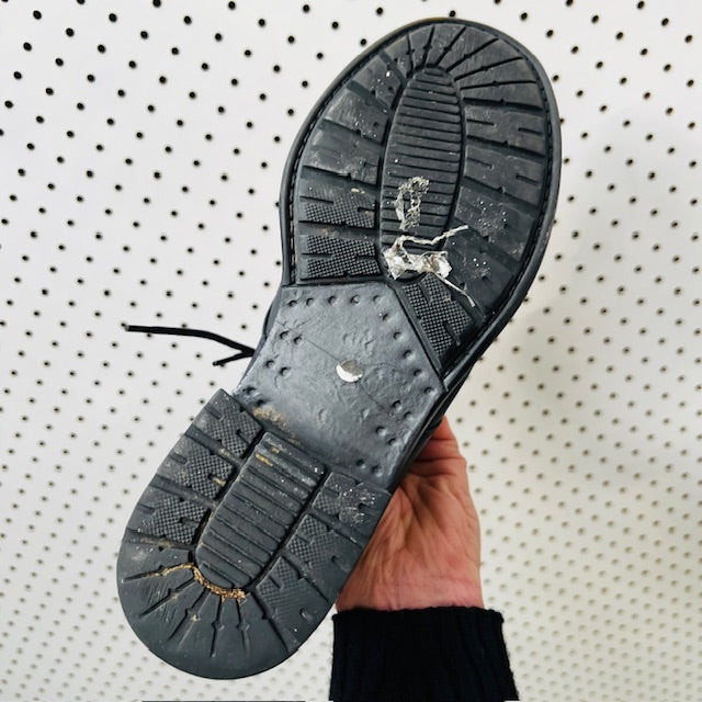 VICOLO / made in italy / 37 (3891322308521525104)