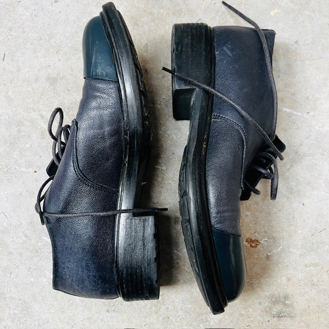 VICOLO / made in italy / 37 (3891322311998348444)