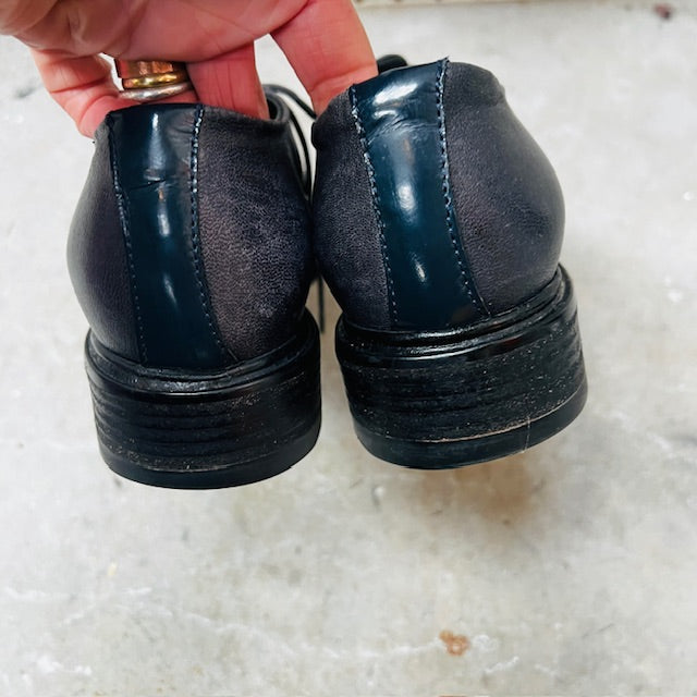 VICOLO / made in italy / 37 (3891322314547782623)