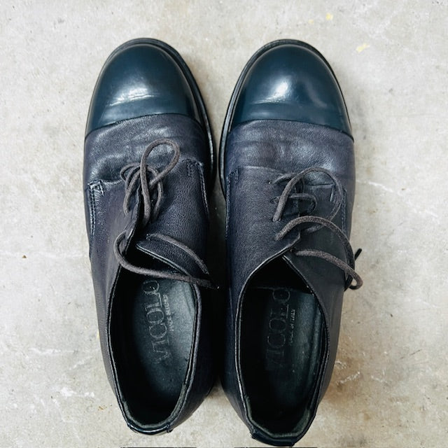 VICOLO / made in italy / 37 (3891322316241890710)