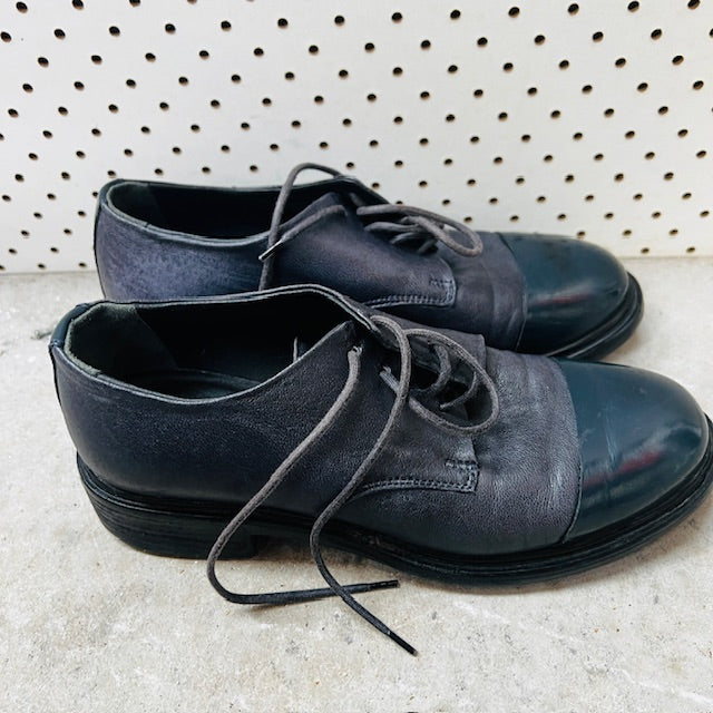 VICOLO / made in italy / 37 (3891322317717555532)