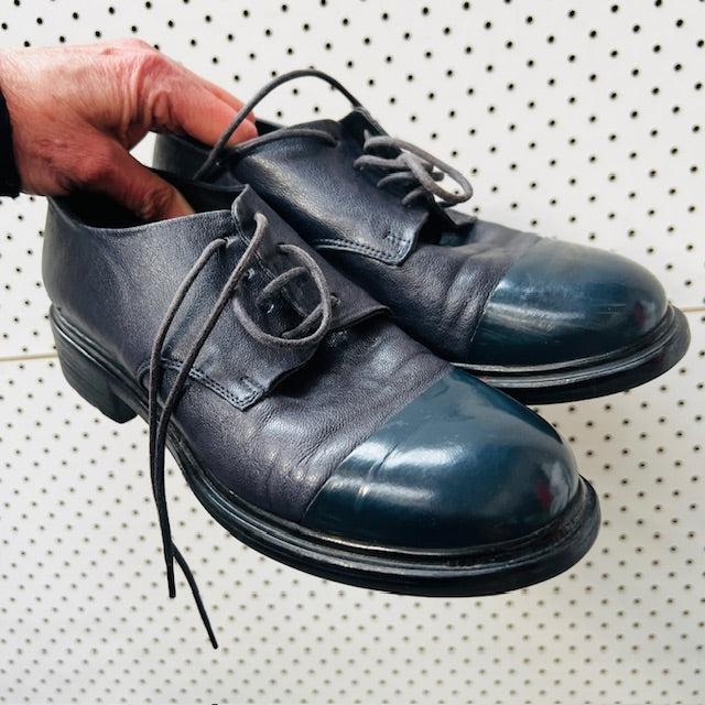 VICOLO / made in italy / 37 (3891322319271729154)