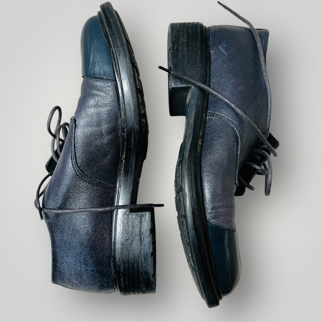 VICOLO / made in italy / 37 (3891322628227999123)