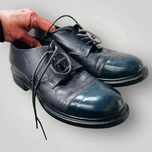 VICOLO / made in italy / 37 (3891322630117768390)