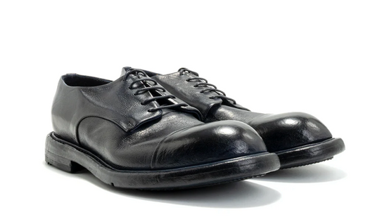 VICOLO / made in italy / 37 (3891324845164760526)