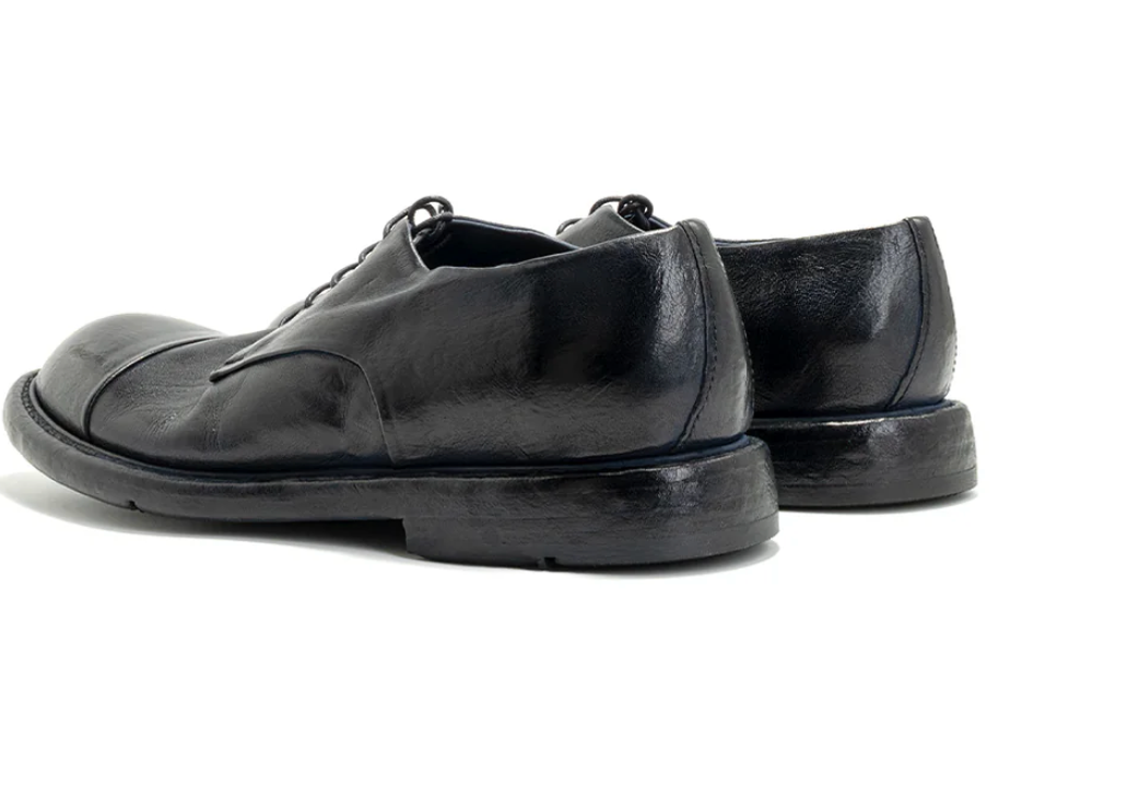 VICOLO / made in italy / 37 (3891324847718782890)