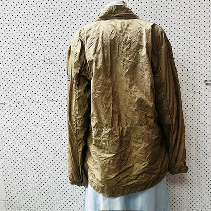 Ama Dablam / lightweight waterproof windbreaker / s (3891673531396071690)