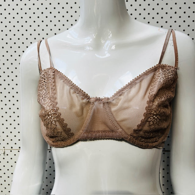 LONELY / bra / 36d (3891766827645084585)
