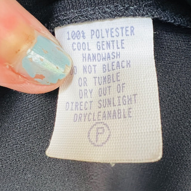 JANE DANIELS / shirt / 14 (3891766877890596802)