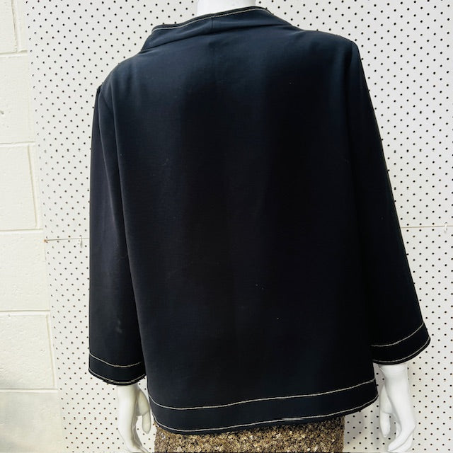 JANE DANIELS / shirt / 14 (3891766880123031072)