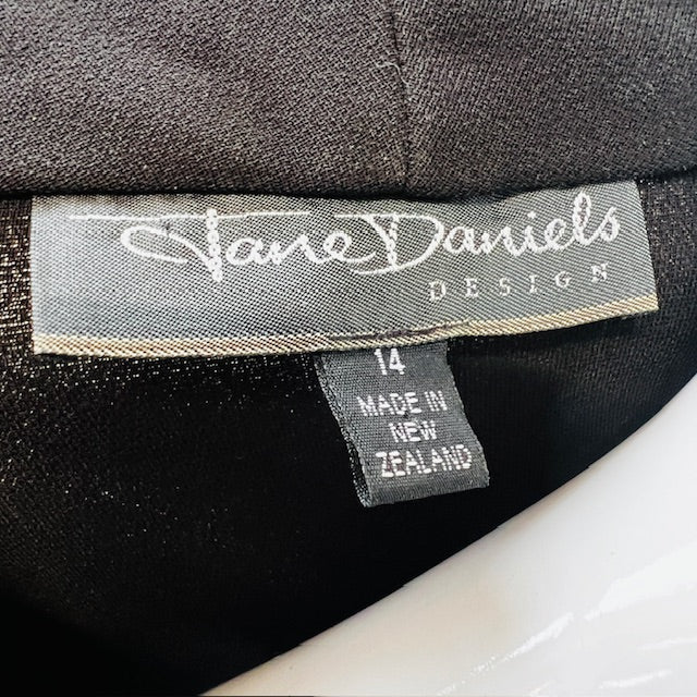 JANE DANIELS / shirt / 14 (3891766881951588415)