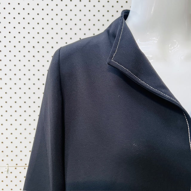 JANE DANIELS / shirt / 14 (3891766883913342205)