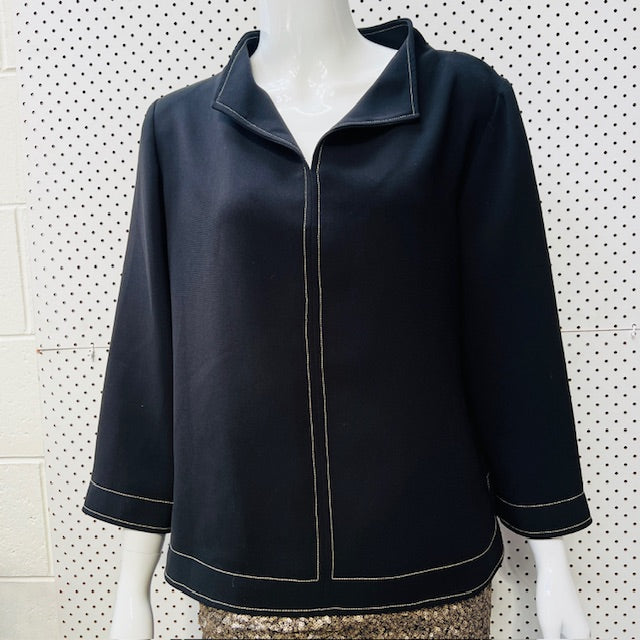 JANE DANIELS / shirt / 14 (3891766885825075653)