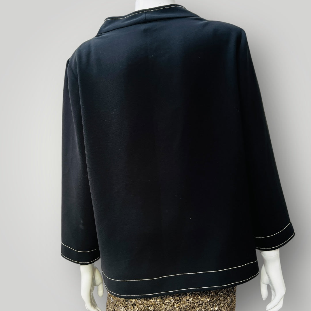 JANE DANIELS / shirt / 14 (3891767881009229486)