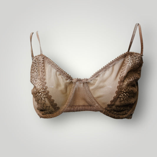 LONELY / bra / 36d (3891767907971930337)