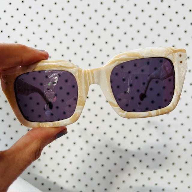 LE SPECS / skeptic alt fit / sunglasses (3891925395891132281)