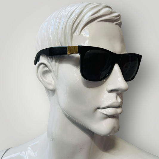 KAREN WALKER / eclipse / sunglasses (3891926277321838373)