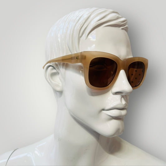 KATE SYLVESTER / alice / sunglasses (3891926284800779332)