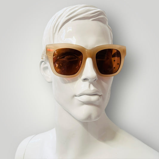 KATE SYLVESTER / alice / sunglasses (3891926287360081054)