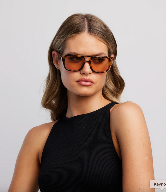 REALITY / eco dusk / sunglasses (3891951296321590971)