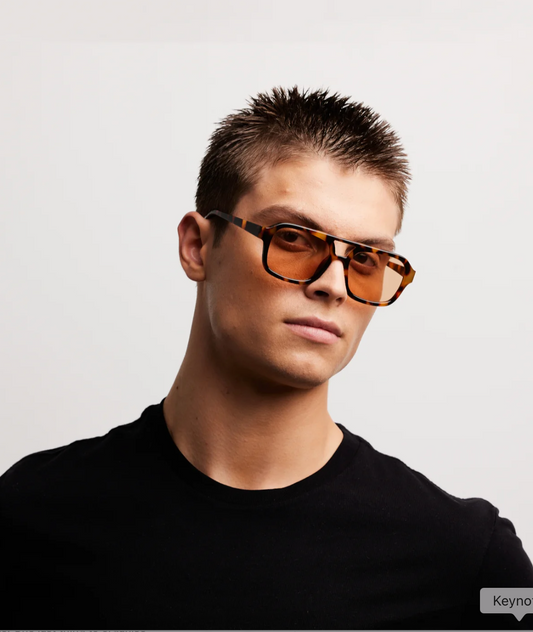 REALITY / eco dusk / sunglasses (3891951298588267303)