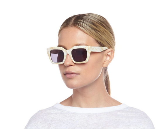 LE SPECS / skeptic alt fit / sunglasses (3892011150152118154)