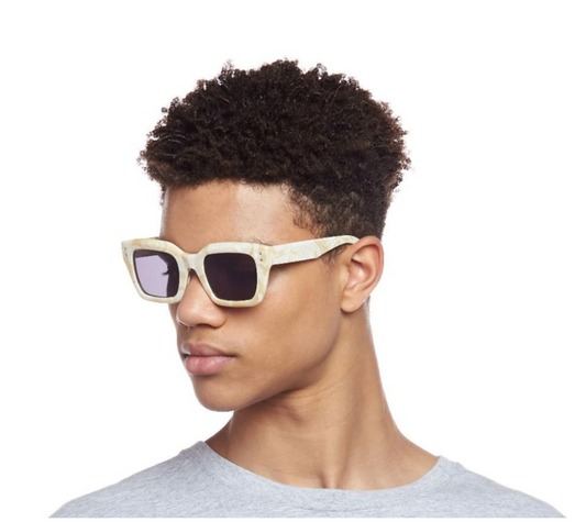LE SPECS / skeptic alt fit / sunglasses (3892011153269482946)