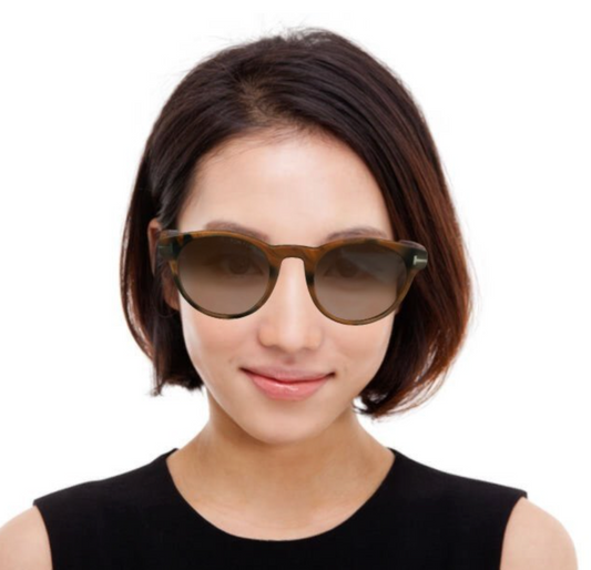 TOM FORD / palmer / sunglasses (3892011742272617700)