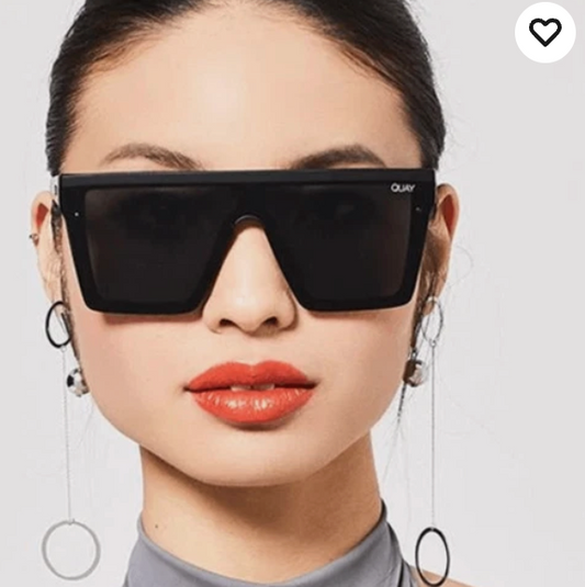 QUAY / hindsight / sunglasses (3892012091545043373)