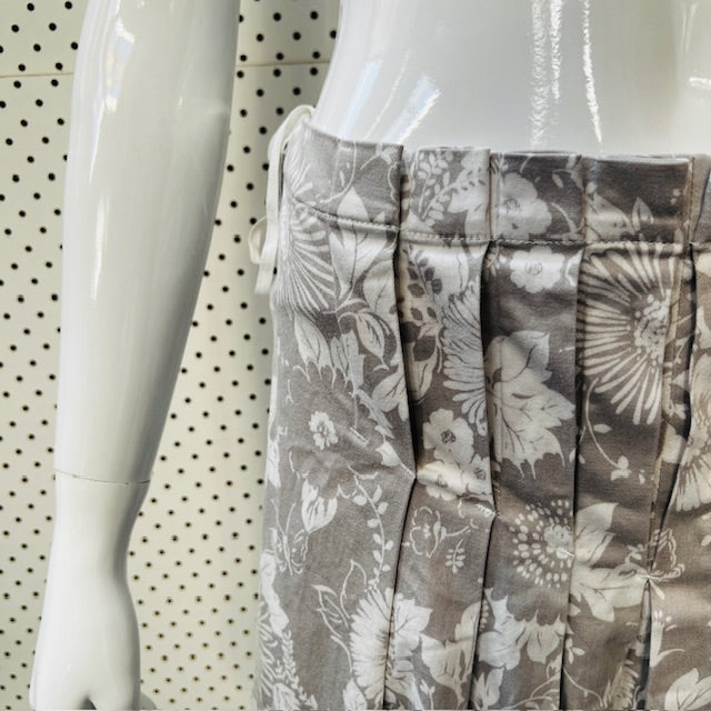 MOOCHI / skirt / s (3892284899548114813)