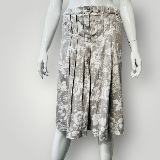 MOOCHI / skirt / s (3892285442813220020)