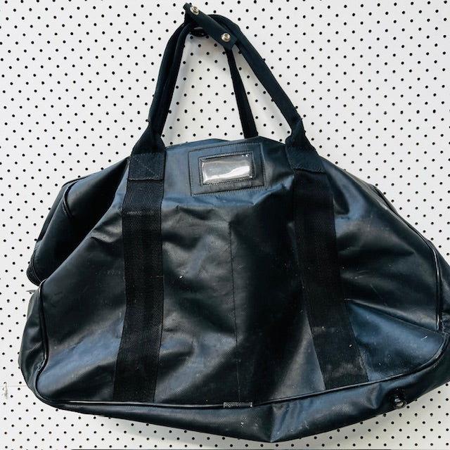 waterproof / overnight bag (3892381887497980156)
