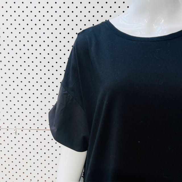 MOOCHI / expand dress / M (3892382034810859676)