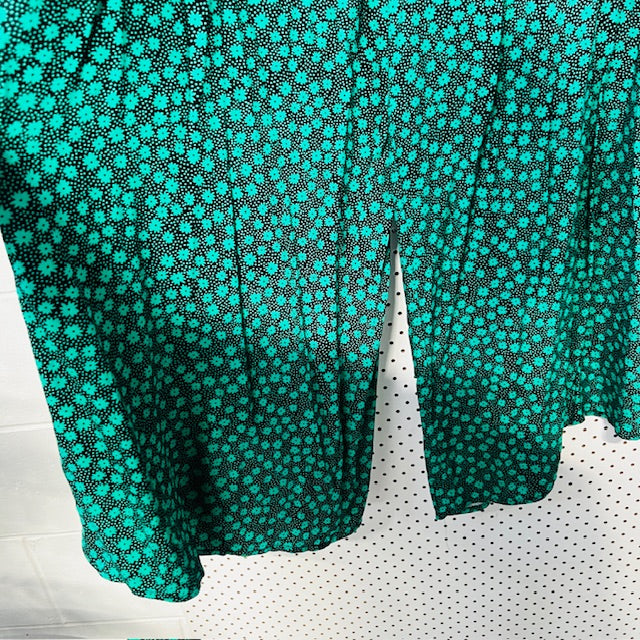 H+H / elastic waist pants / 20 (3892382061605328980)