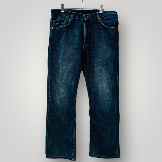 LEVI'S 503 / 36 x 32 (3892383780081667303)